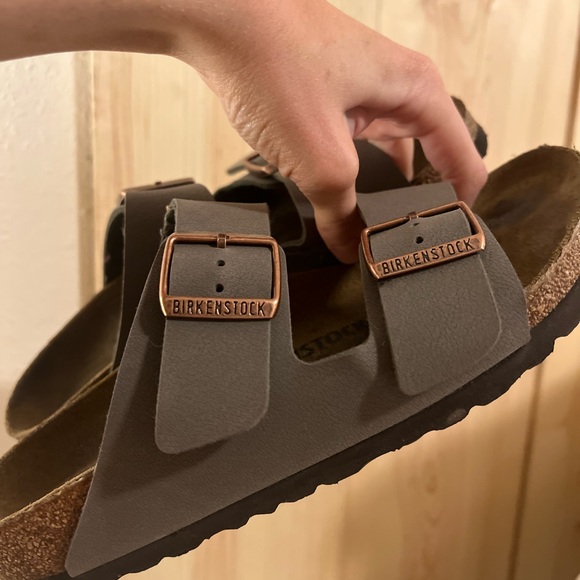Birkenstock - Picture 2 of 4